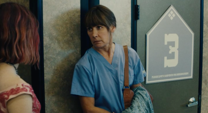 (Screenshot: Lady Bird)